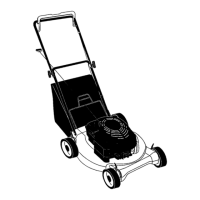 Preview: Craftsman 917.388740