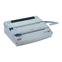 Preview: GBC C200