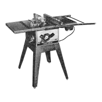 Preview: Craftsman 113.226640