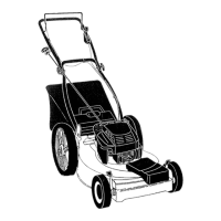 Preview: Craftsman EZ3 917.376272