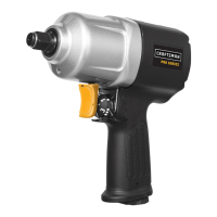 Preview: Craftsman 875.198650
