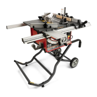 Preview: Craftsman 315.218291