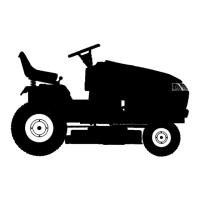 Preview: Craftsman 917.273220