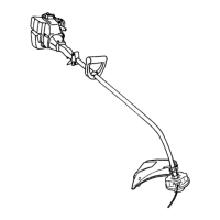 Preview: Craftsman weedwacker 358.798420