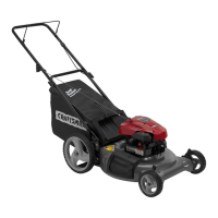 Preview: Craftsman 917.388200