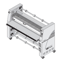 Preview: GBC Laminator