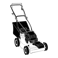 Preview: Craftsman EZ3 917.377261