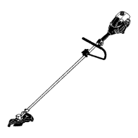 Preview: Craftsman BRUSHWACKER 358.795180