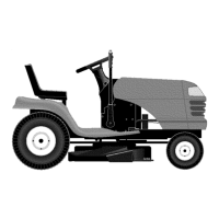 Preview: Craftsman 917.272920