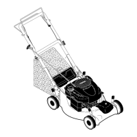 Preview: Craftsman 917.376550