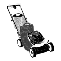 Preview: Craftsman 917.377090