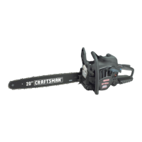 Preview: Craftsman 358.350980