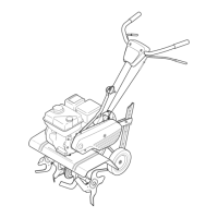 Preview: Craftsman 247.299341