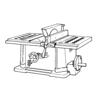 Preview: Craftsman 113.221740