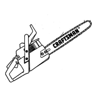 Preview: Craftsman 358.351560