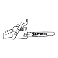 Preview: Craftsman 358.351141
