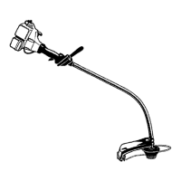Preview: Craftsman WEEDWACKER 358.795540