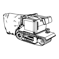 Preview: Craftsman 315.252220