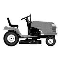 Preview: Craftsman 917.273500