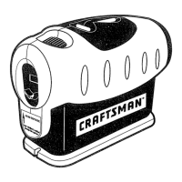 Preview: Craftsman 320.48251