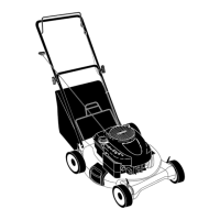 Preview: Craftsman 917.388952
