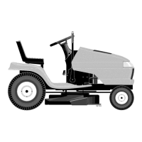 Preview: Craftsman 917.273639