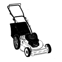 Preview: Craftsman 917.387302