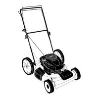 Preview: Craftsman 917.375520