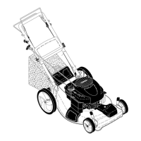 Preview: Craftsman 917.376741