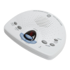 Answering Machine Logo