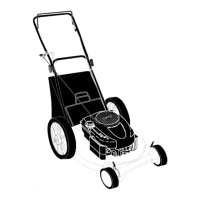 Preview: Craftsman 917.388570