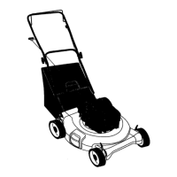 Preview: Craftsman 917.388382