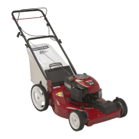 Preview: Craftsman 917.376061