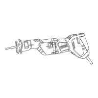 Preview: Craftsman Professional 320.27224