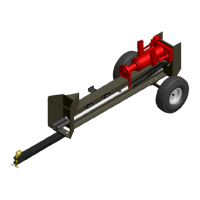 Preview: Craftsman 486.24540