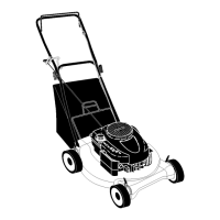 Preview: Craftsman 917.388551