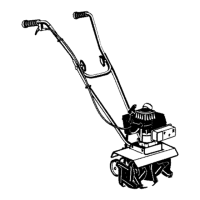 Preview: Craftsman 536.292522