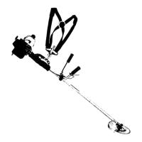 Preview: Craftsman BRUSHWACKER 636.795454