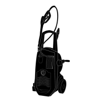 Preview: Craftsman 580.752020