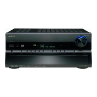 Preview: Onkyo TX-SR806