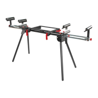 Preview: Craftsman 320.16491