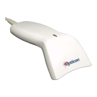 Preview: Opticon OPT-6125 Series