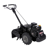 Preview: Craftsman 247.299321