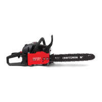 Preview: Craftsman 358.351062