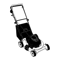 Preview: Craftsman 917.388900