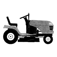Preview: Craftsman 917.275180