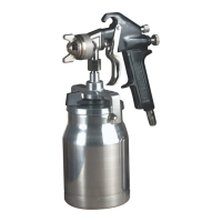 Preview: Craftsman 919.155350