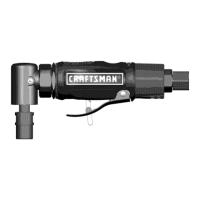 Preview: Craftsman 875.199510