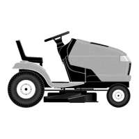 Preview: Craftsman 917.288460