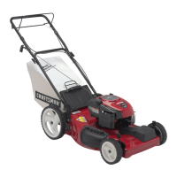 Preview: Craftsman 917.376675
